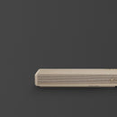 Atmos 5.0 channel soundbar, Marley HESTON 60-CRM - Cream IMAGE 3