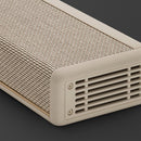 Atmos 5.0 channel soundbar, Marley HESTON 60-CRM - Cream IMAGE 4