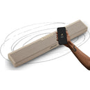 Atmos 5.0 channel soundbar, Marley HESTON 60-CRM - Cream IMAGE 9