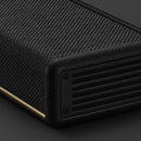 Atmos 5.1.2 channel soundbar, Marley HESTON 120-BK - Black IMAGE 2