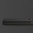 Atmos 5.1.2 channel soundbar, Marley HESTON 120-BK - Black IMAGE 6