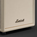 2x5.25in Subwoofer, Marley HESTONSUB120-CRM  - Cream IMAGE 5