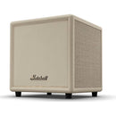 2x5.25in Subwoofer, Marley HESTONSUB120-CRM  - Cream IMAGE 7