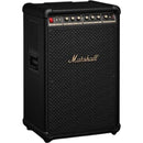 Bluetooth Wireless Speaker. Marley BROMLEY 750-BK IMAGE 1