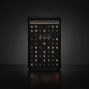 Bluetooth Wireless Speaker. Marley BROMLEY 750-BK IMAGE 2