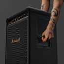 Bluetooth Wireless Speaker. Marley BROMLEY 750-BK IMAGE 4