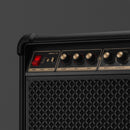 Bluetooth Wireless Speaker. Marley BROMLEY 750-BK IMAGE 5