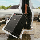 Bluetooth Wireless Speaker. Marley BROMLEY 750-BK IMAGE 6