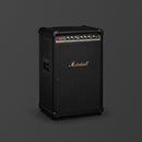 Bluetooth Wireless Speaker. Marley BROMLEY 750-BK IMAGE 7