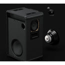 Bluetooth Wireless Speaker. Marley BROMLEY 750-BK IMAGE 9