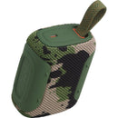 Wireless Bluetooth Waterproof Speaker. JBL GO5 - Squad IMAGE 3