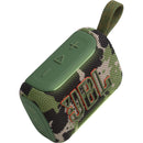 Wireless Bluetooth Waterproof Speaker. JBL GO5 - Squad IMAGE 7