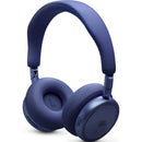 Wireless Over-ear headphones. JBL Live 680NC - Blue IMAGE 5