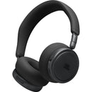 Wireless Over-ear headphones. JBL Live 680NC - Black IMAGE 1