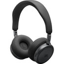 Wireless Over-ear headphones. JBL Live 680NC - Black IMAGE 5
