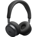 Wireless Over-ear headphones. JBL Live 680NC - Black IMAGE 6