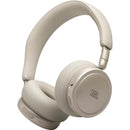 Wireless Over-ear headphones. JBL Live 680NC - Champagne IMAGE 1