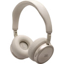 Wireless Over-ear headphones. JBL Live 680NC - Champagne IMAGE 5