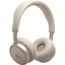 Wireless Over-ear headphones. JBL Live 680NC - Champagne IMAGE 6