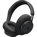 Wireless Over-ear headphones. JBL Live 780NC - Black IMAGE 1
