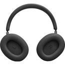 Wireless Over-ear headphones. JBL Live 780NC - Black IMAGE 3