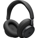 Wireless Over-ear headphones. JBL Live 780NC - Black IMAGE 5