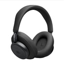 Wireless Over-ear headphones. JBL Live 780NC - Black IMAGE 6