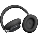 Wireless Over-ear headphones. JBL Live 780NC - Black IMAGE 7