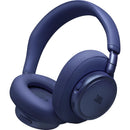 Wireless Over-ear headphones. JBL Live 780NC - Blue IMAGE 1
