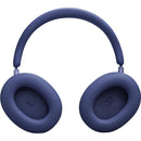 Wireless Over-ear headphones. JBL Live 780NC - Blue IMAGE 3