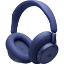 Wireless Over-ear headphones. JBL Live 780NC - Blue IMAGE 5