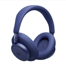 Wireless Over-ear headphones. JBL Live 780NC - Blue IMAGE 6