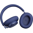Wireless Over-ear headphones. JBL Live 780NC - Blue IMAGE 7