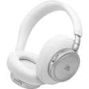 Wireless Over-ear headphones. JBL Live 780NC - White IMAGE 1