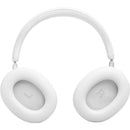 Wireless Over-ear headphones. JBL Live 780NC - White IMAGE 3