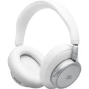 Wireless Over-ear headphones. JBL Live 780NC - White IMAGE 5
