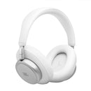 Wireless Over-ear headphones. JBL Live 780NC - White IMAGE 6