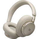 Wireless Over-ear headphones. JBL Live 780NC - Champagne IMAGE 1