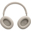 Wireless Over-ear headphones. JBL Live 780NC - Champagne IMAGE 3