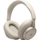 Wireless Over-ear headphones. JBL Live 780NC - Champagne IMAGE 5
