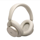 Wireless Over-ear headphones. JBL Live 780NC - Champagne IMAGE 6