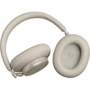 Wireless Over-ear headphones. JBL Live 780NC - Champagne IMAGE 7