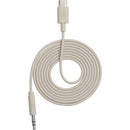 Wireless Over-ear headphones. JBL Live 780NC - Champagne IMAGE 8