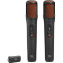 Partybox Wireless Microphone, JBL ESMICMINI IMAGE 1