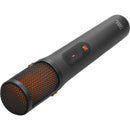 Partybox Wireless Microphone, JBL ESMICMINI IMAGE 2