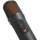 Partybox Wireless Microphone, JBL ESMICMINI IMAGE 3
