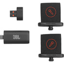 Partybox Wireless Microphone, JBL ESMICMINI IMAGE 5
