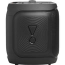 Partybox Wireless 2 Microphone And Dunge, JBL ASYSINGMICS IMAGE 4