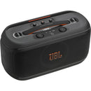 Partybox Wireless 2 Microphone And Dunge, JBL ASYSINGMICS IMAGE 7