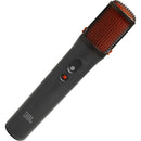 Partybox Wireless 2 Microphone And Dunge, JBL ASYSINGMICS IMAGE 8